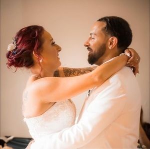 Meet your Posher, Candace